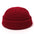 Knitted Hats For Women Skullcap Men Beanie Hat Winter Retro