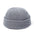 Knitted Hats For Women Skullcap Men Beanie Hat Winter Retro