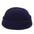 Knitted Hats For Women Skullcap Men Beanie Hat Winter Retro