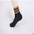 Ladies autumn and winter warm socks