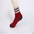 Ladies autumn and winter warm socks